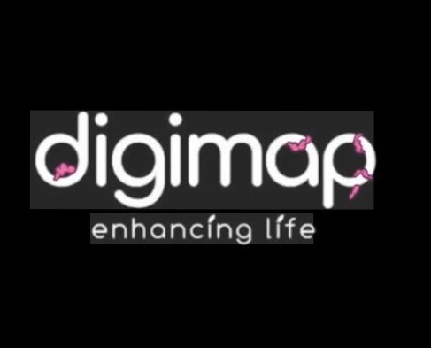 Samsung a57 free jam samsung,S26 cashback up to 3,5jt